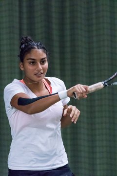 Johanna Silva 487 - Norddeutsche Meisterschaften